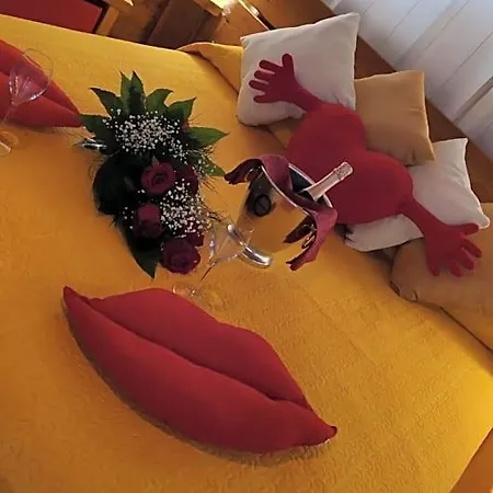 Mille E Notte