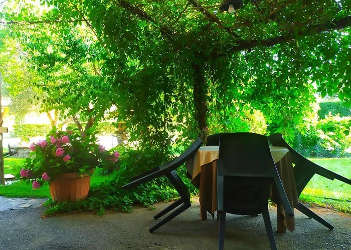 Oda ve Kahvaltı Mille E Notte San Severino Lucano